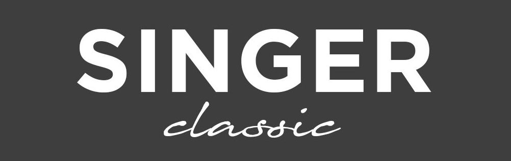 Singer Classic